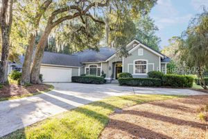 567 COLONIAL DR, HILTON HEAD ISLAND, SC