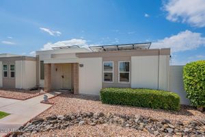 14080 N NEWCASTLE DR, SUN CITY, AZ