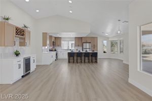 3100 ANGELICA CT, LAS VEGAS, NV
