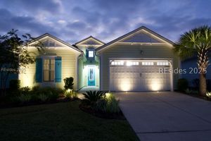 1339 ST. SOMEWHERE DR, HARDEEVILLE, SC