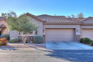 1461 N AGAVE ST, CASA GRANDE, AZ