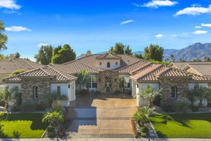 81135 MUIRFIELD VLG, LA QUINTA, CA