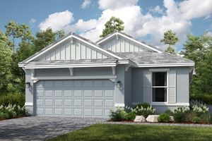 14533 DERNA TER, BRADENTON, FL