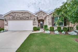 2129 HARBOR POINTE DR, FRISCO, TX