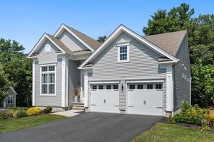 1 JAMESON DR # 1, MILLIS, MA