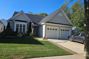 123 MONTE CARLO DR, HAMILTON, NJ