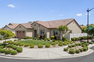 1392 MILL RUN CT, MANTECA, CA