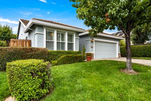 3631 BRIGHTON CT, ROCKLIN, CA