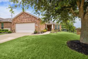 3727 PAPER BIRCH DR, RICHMOND, TX