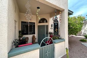 2372 W VIA DI SILVIO, TUCSON, AZ