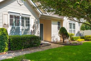 52 COUNTRY WALK BLVD, MANCHESTER, NJ