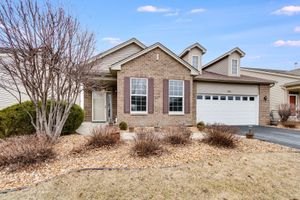 17500 BONNEVILLE ST, LOCKPORT, IL