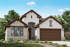 9407 WHISPERING BALD CYPRESS CT, CYPRESS, TX
