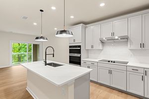 300 MARTINS LNDG # 9209, NORTH READING, MA