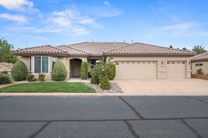 4569 S SANDSCAPE DR, ST GEORGE, UT