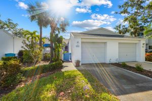 805 WATERSIDE LN # 805, BRADENTON, FL