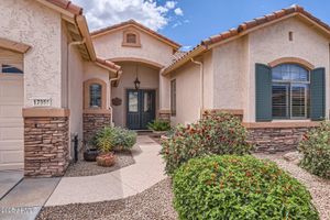 17951 W SAMMY WAY, SURPRISE, AZ
