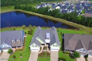 2089 SIMMERMAN WAY, LELAND, NC