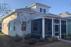 690 BEACHCOMBER BLVD # 102, HARDEEVILLE, SC