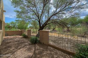 835 W WATERVIEW DR, GREEN VALLEY, AZ