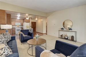 625 S ALTON WAY APT 10D, DENVER, CO