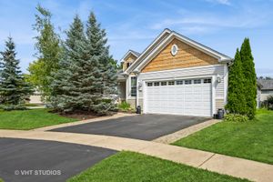12621 MULBERRY CT, HUNTLEY, IL