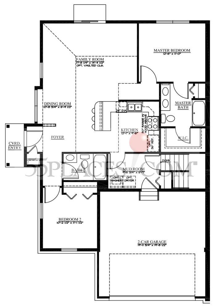 Patriot Estates Retirement Communities 55+ Communities 55places