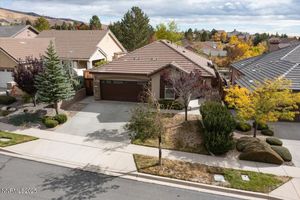 1710 TRAIL CREEK WAY, RENO, NV