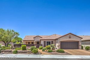 2193 BLISS CORNER ST, HENDERSON, NV