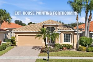 7641 VINISTE DR, BOYNTON BEACH, FL