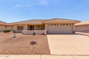 10865 E KEATS AVE, MESA, AZ
