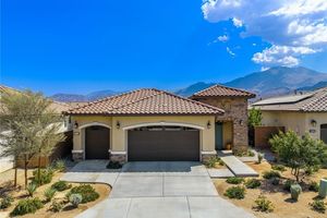 80241 CHAMPIONS WAY, LA QUINTA, CA