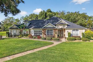 5528 CITATION CT, LADY LAKE, FL
