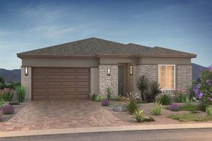 33372 N 130TH LN, PEORIA, AZ