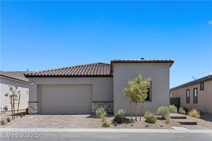 10158 SUPER JOVIAN ST, LAS VEGAS, NV