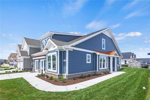 2008 MUNRO LN, CHESAPEAKE, VA