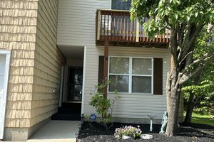 19 E WOODLAND AVE # E101, ABSECON, NJ
