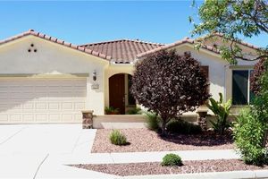 1429 CAMINO SUENO, HEMET, CA