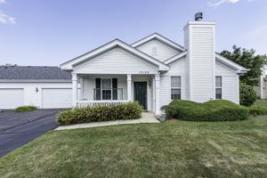 13129 W SHANNON DR # 13129, BEACH PARK, IL
