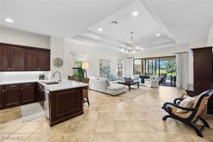 7591 MOORGATE POINT WAY, NAPLES, FL