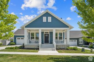 11103 S KIWANO WAY, SOUTH JORDAN, UT