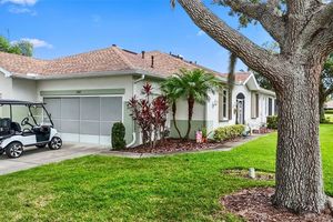 1207 HUNTINGTON GREENS DR, SUN CITY CENTER, FL