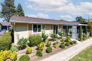 19202 AVENUE OF THE OAKS A, NEWHALL, CA