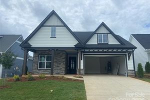 5578 CANEEL LN # 1227, DENVER, NC