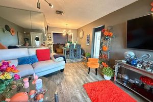 4508 NW 43RD TER, TAMARAC, FL