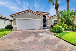 7246 HAVILAND CIR, BOYNTON BEACH, FL