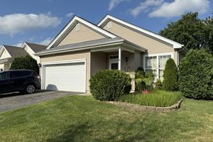 10 KIRKBY LN, MANCHESTER, NJ