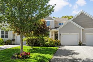 23 SEA SPRAY AVE # 563, MASHPEE, MA