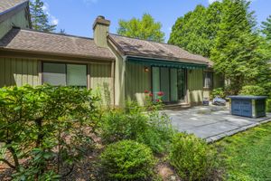 737 HERITAGE VLG A, SOUTHBURY, CT