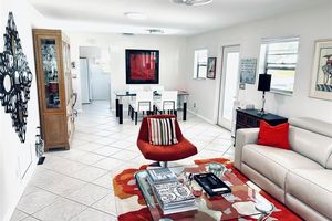 850 MEADOWLARK LN # 850, DELRAY BEACH, FL